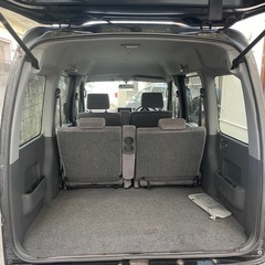 「取り引き中」車検残り現場号、趣味、足に！の画像