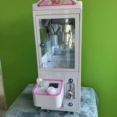 ガチャゲッツ30ジャンク買わせてください