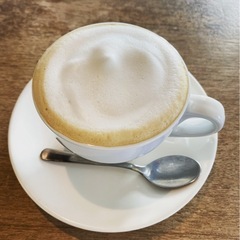 同性の友達を募集しています