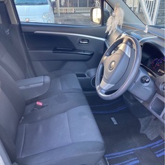 タント　車検長い‼️ 早い者勝ち‼️の画像