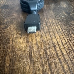 車載用充電器の画像