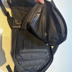 アークテリクス×BEAMS アロー22 別注の画像