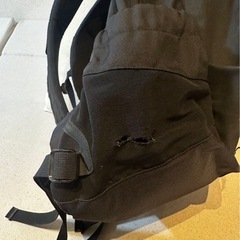 アークテリクス×BEAMS アロー22 別注の画像