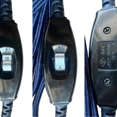 こたつコード ⑤の画像