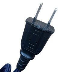 こたつコード ⑤の画像