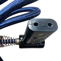 こたつコード ⑤の画像