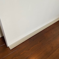 ホワイトボード　150x90cmの画像