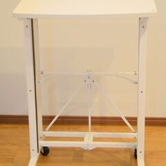 昇降 スタンディング デスク (検索: e-win  デスク テーブル パソコン デスク ミニマリスト ミニマリズム　ミニマリスト しぶ さん E-WIN 机 )の画像