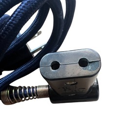 こたつコード ⑥の画像