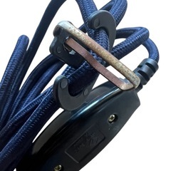 こたつコード ⑥の画像