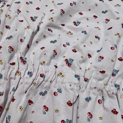 スイマー 140半袖Tシャツの画像