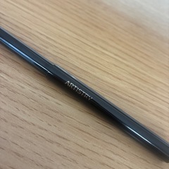 リップブラシの画像