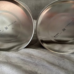 明治 ほほえみの粉ミルクの画像