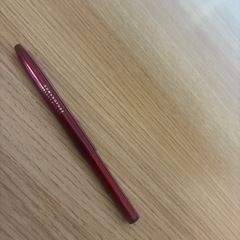 リップブラシの画像