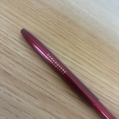 リップブラシの画像