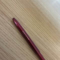 リップブラシの画像