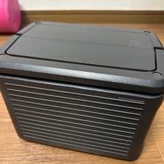 ジャクリ400の画像