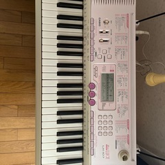 光ナビルーチェの画像