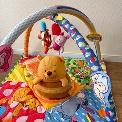 プレイジム　の画像