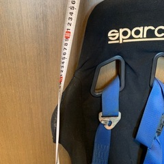 車のシート。ドリフトの画像