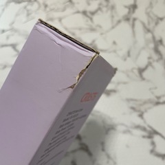 ウェーブヘアアイロンの画像