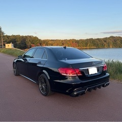 売り切り　今月末まで❗️