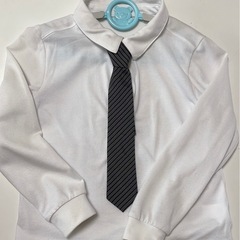 子どもフォーマル👦🏻の画像