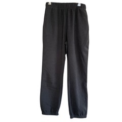 （L-XL）メンズスウェット 上下の画像