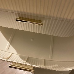 メイクボックスの画像