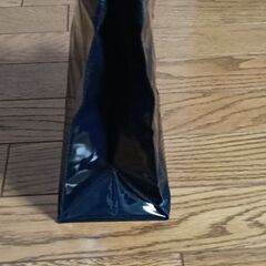 キタムラ　ショッピングバッグの画像