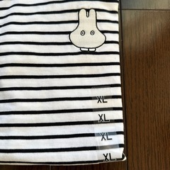 決まりました！ユニクロ　UNIQLO UTの画像