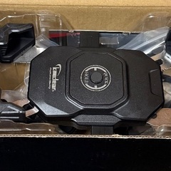 カエディア　スマホホルダー　KDR-11CPの画像