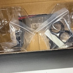 カエディア　スマホホルダー　KDR-11CPの画像