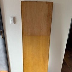 大型姿見✨の画像