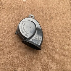 マルコホーン🌈車やバイクに‼️の画像