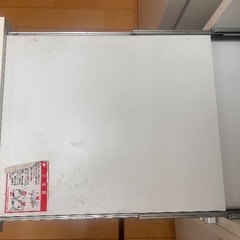 【2021年購入】ニトリ　キッチンボード　チェルシーの画像