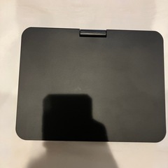 【動作確認済】10インチポータブルブルーレイプレーヤーBlu-ray2023年式の画像