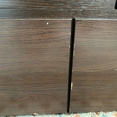 テレビボード　日本製
　の画像