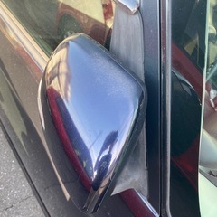 ダイハツ タント 車検付き の画像