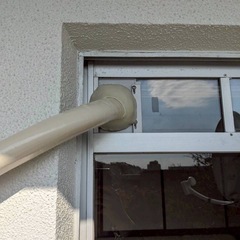 エアコン工事見習募集⭐︎の画像