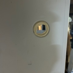 美品ロッカーの画像