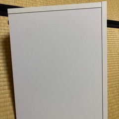 ケーブルボックスの画像