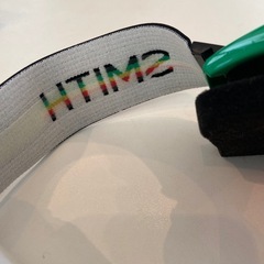 ゴーグル　Smith スミス　スキー　スノーボードの画像