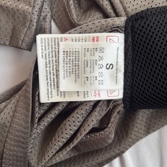 konny 抱っこ紐の画像