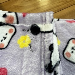 女の子　パジャマ　3着　の画像