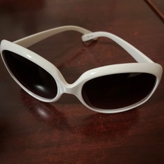 光脱毛機　ＲＥＦＡ　の画像