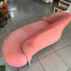 ソファーの画像