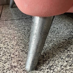 ソファーの画像