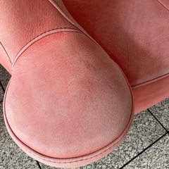 ソファーの画像