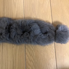 ファーマフラーの画像